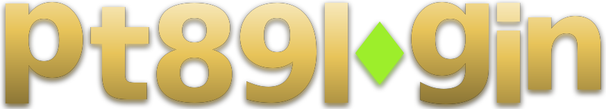 pt89login logo