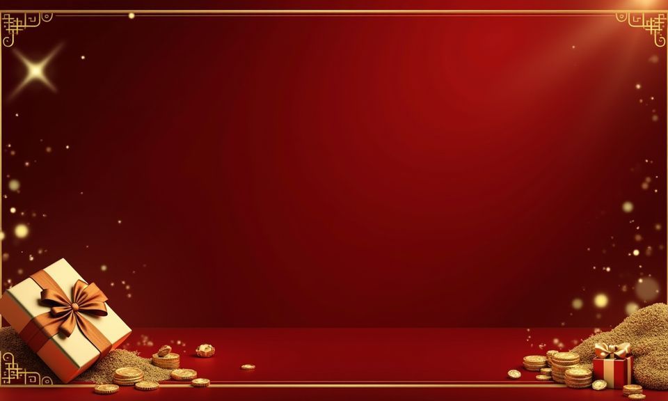 pt89login Sportsbook Reload Offer