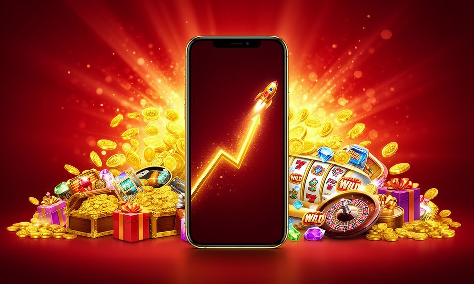 pt89login Welcome Offer for New Accounts