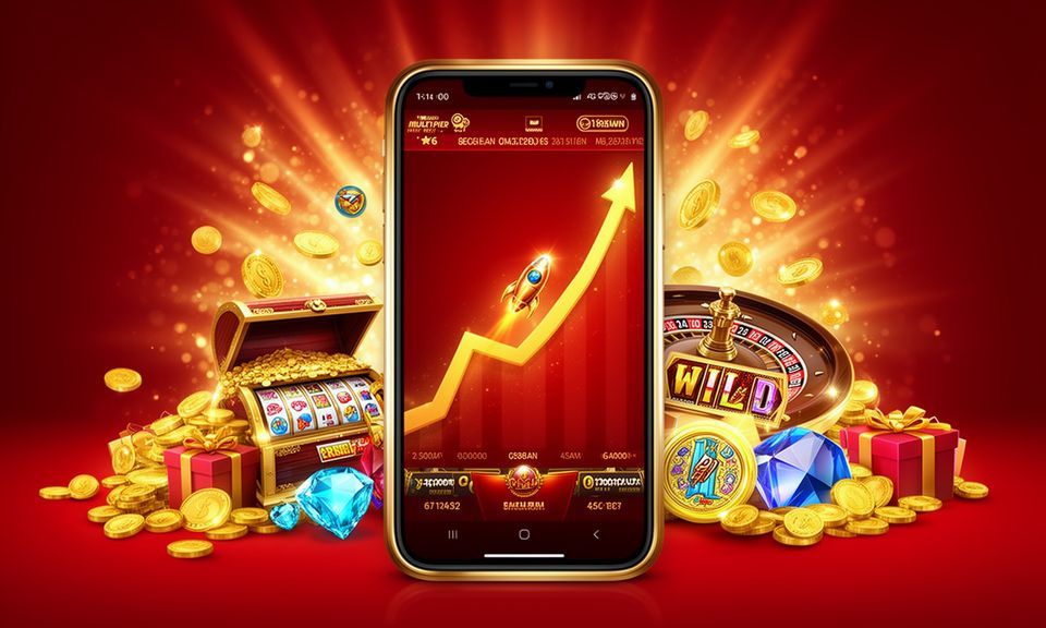 pt89login Casino