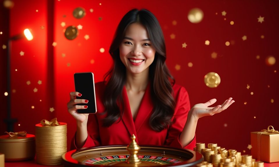 pt89login Sportsbook