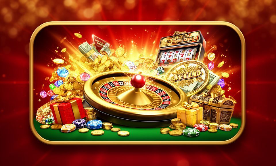 pt89login Slots, Live Tables, and Betslip on the Go
