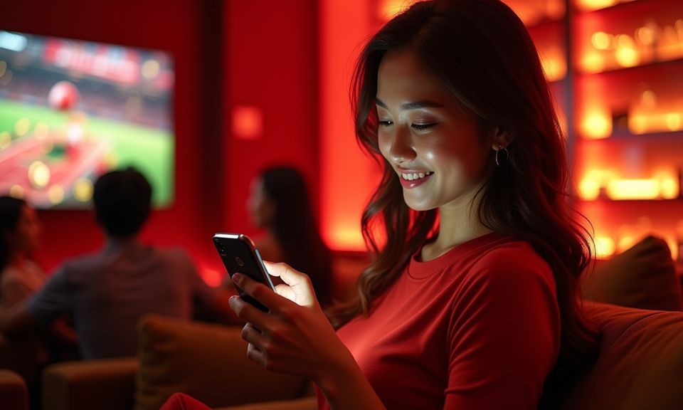 pt89login Login pt89login — Masuk ke Lobby dalam Hitungan Detik